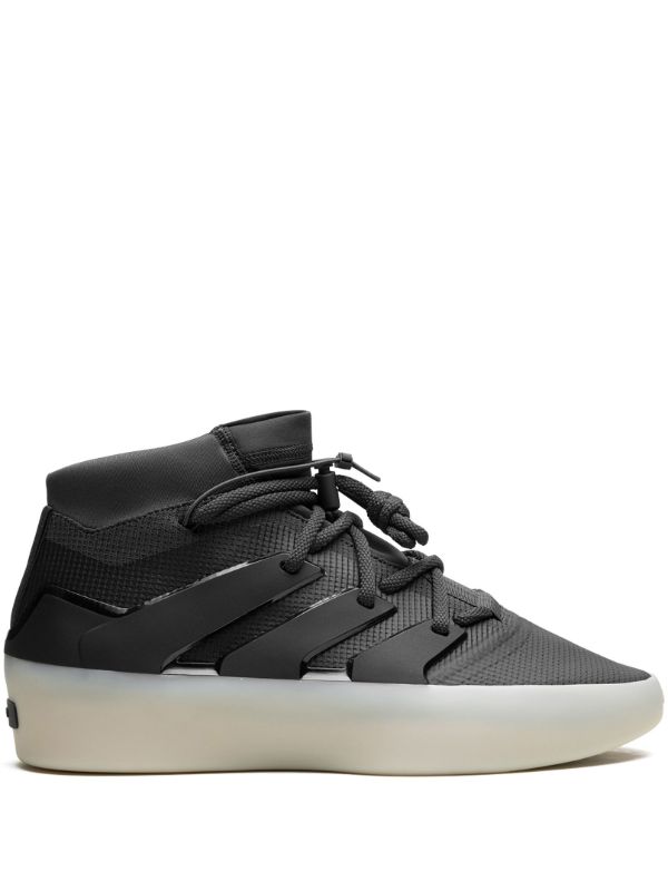 Adidas - X Fear Of God Athletics I Carbon - R2000.jpg